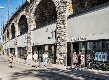 switzerland/aargau/shop/im-viadukt