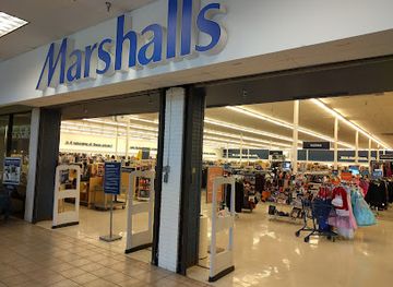 new-york/poughkeepsie/shop/marshalls