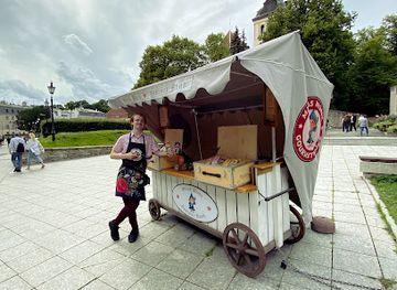 estonia/tallinn-old-town/shop/wellnuts