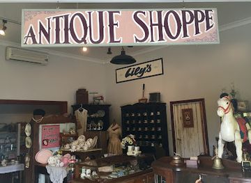 australia/fraser-coast/shop/lily-s-antiques-old-wares