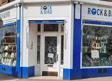 united-kingdom/east-lothian/shop/rock-bird