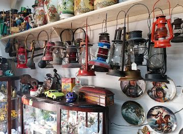 mexico/queretaro/centro-historico/shop/antiguedades-el-sitio-de-queretaro