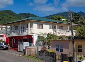 saint-kitts-and-nevis/brimstone-hill-fortress-national-park/shop/ingrid-s-mini-mart