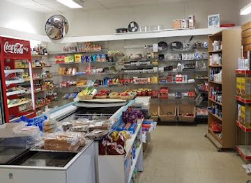 iceland/westfjords/shop/verslun-bjarna-eirikssonar