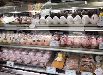 japan/hakone/shop/jyokamachi-pudding-main-store