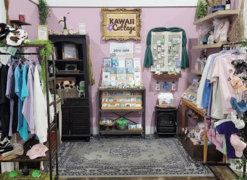 virginia/virginia-beach/shop/kawaii-cottage-va