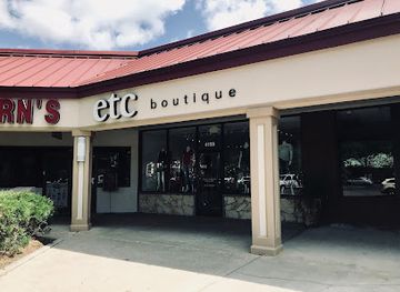 florida/gainesville/shop/etc-boutique