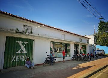 timor-leste/dili/shop/timor-diak