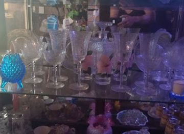 oklahoma/southeastern-oklahoma/shop/pickery-antique-mall