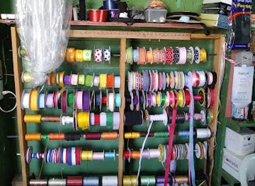 dominican-republic/sierra-de-neiba/shop/variedades-nurcy