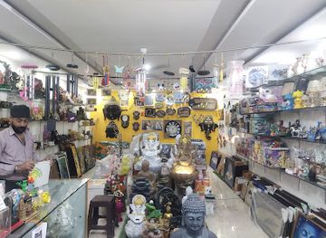 india/uttar-pradesh/shop/preet-unique-gifts-art-gallery