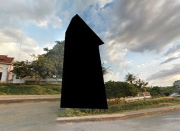 laos/xekong-province/shop/np-sports-shop