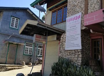 philippines/sagada/shop/sagada-collections