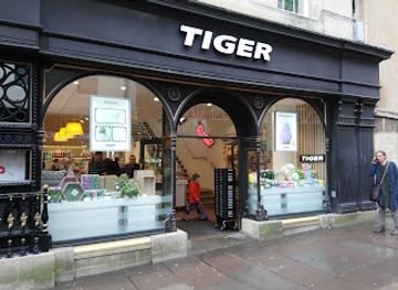 united-kingdom/bath/shop/flying-tiger-copenhagen