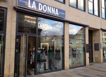 germany/dresden/shop/la-donna-exklusive-damenmode-dresden