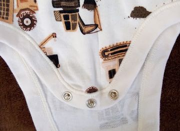 dominican-republic/barahona/shop/d-reiniita-shop