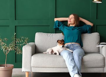 finland/north-ostrobothnia/shop/on24-sisustus-oy