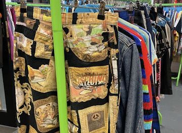 united-kingdom/sheffield/shop/the-savage-sister