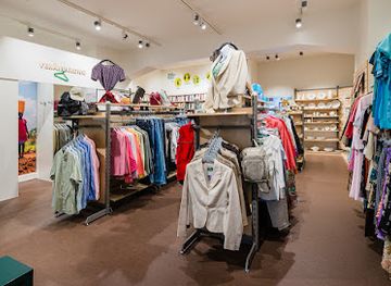 germany/frankfurt/nordend/shop/oxfam-shop-frankfurt-nordend