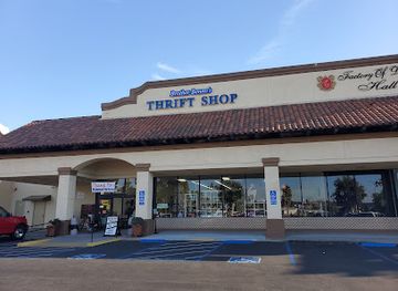 california/oceanside/shop/brother-benno-s-thrift-shop