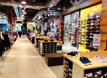 peru/ica/shop/saga-falabella