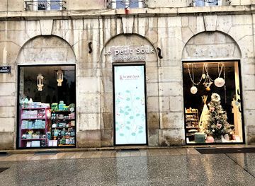 france/dijon/shop/le-petit-souk-dijon