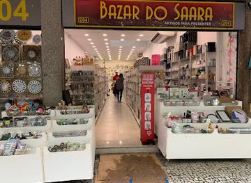 brazil/rio-de-janeiro/shop/bazar-do-saara