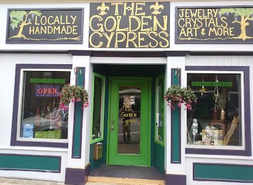 tennessee/west-tennessee/shop/cypress-by-day