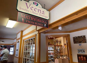 washington/leavenworth/shop/veena-jewelry-asian-boutique