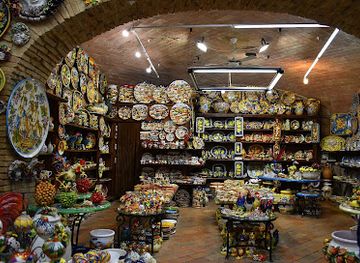 italy/orvieto/shop/jolanda-artigianato