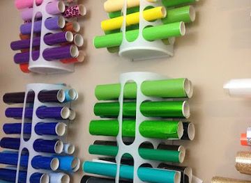 new-mexico/truth-or-consequences/shop/turtle-shell-design-studio