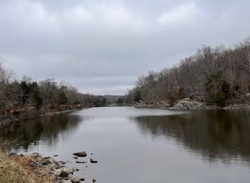 maryland/billy-goat-trail/shop/billy-goat-trail