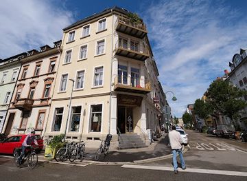 germany/freiburg/shop/zundstoff-fair-organic-clothing