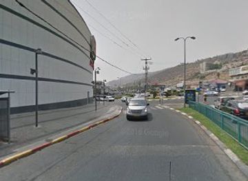 israel/tiberias/shop/pandora