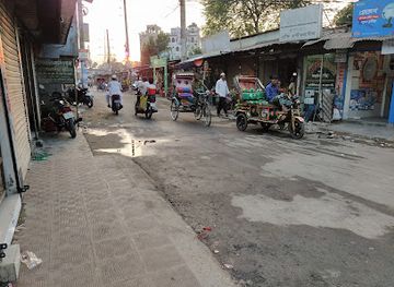 bangladesh/mymensingh-division/shop/odhora-store