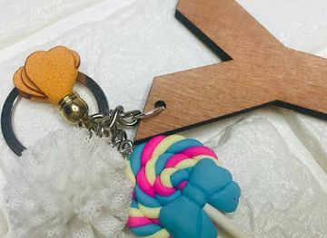 dominican-republic/samana-peninsula/shop/kingtenis26