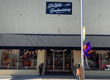 missouri/bootheel/shop/dewitt-embroidery
