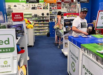 australia/central-highlands/shop/eb-games-central-highlands-marketplace