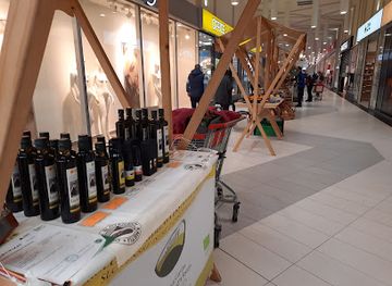 slovenia/maribor/tabor/shop/mercator-center-tabor