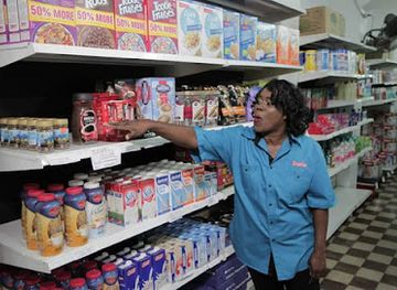 jamaica/kingston/port-royal/shop/wow-by-bashco