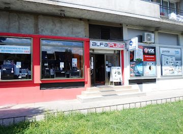 montenegro/niksic/shop/mazor-tehnoshop