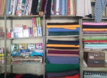 guinea-bissau/bissau/shop/loja-de-tecido-casa-mane