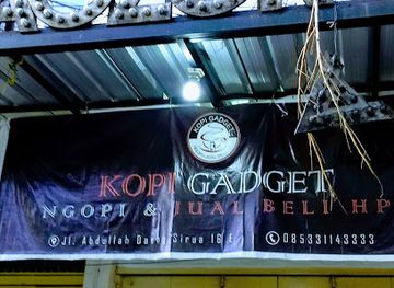 indonesia/makassar/shop/jual-beli-hp-bekas-murah-kopi-gadget