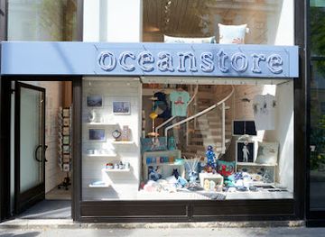 austria/vienna/neubau/shop/oceanstore-wien