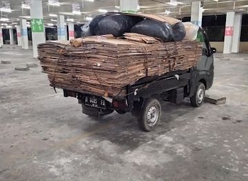 indonesia/bandung/dago/shop/rumah-cardust