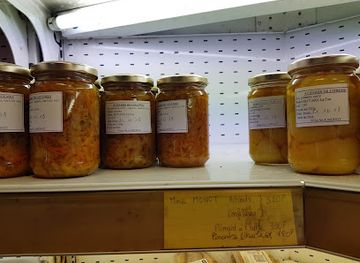 new-caledonia/la-foa/shop/supermarche-emilie