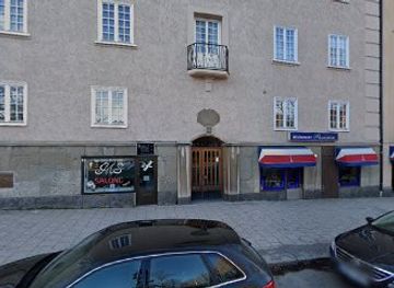 sweden/ostergotland/shop/pretty-local