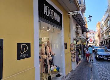 italy/sorrento/shop/peppe-italia