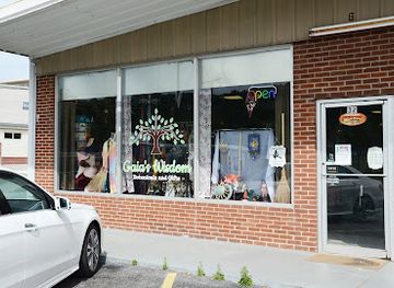 tennessee/oak-ridge/shop/gaia-s-wisdom