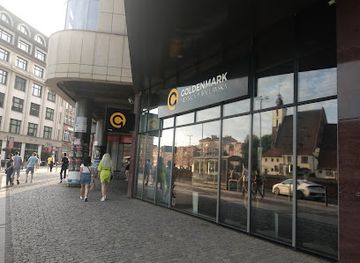 poland/wroclaw/shop/goldenmark-zloto-diamenty-bizuteria-zlote-monety-sztuka